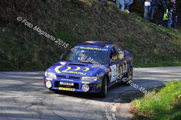 DSC_2011.JPG